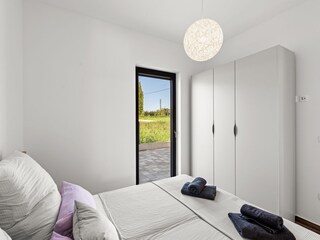 Villa Novigrad (Istrien) Caratteristiche 28