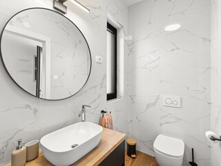 Villa Novigrad (Istrien) Caratteristiche 29