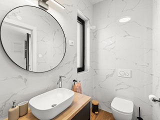 Villa Novigrad (Istrien) Kenmerken 29