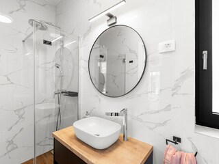 Villa Novigrad (Istrien) Caratteristiche 30