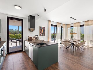 Villa Novigrad (Istrien) Kenmerken 32