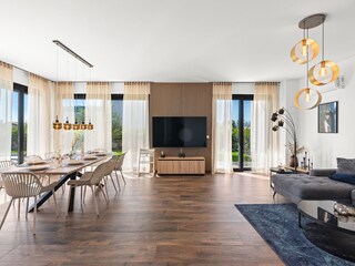 Villa Novigrad (Istrien) Kenmerken 33