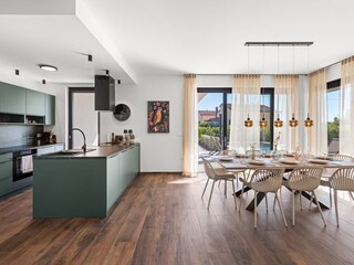 Villa Novigrad (Istrien) Caratteristiche 34