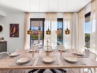 Villa Novigrad (Istrien) Kenmerken 36