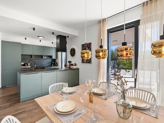 Villa Novigrad (Istrien) Kenmerken 37