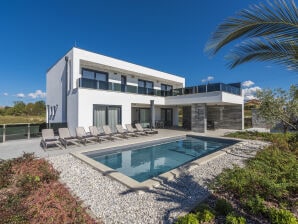 Villa Sandi - Novigrad (Istria) - image1