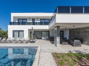 Villa Sandi - Novigrad (Istrien) - image1
