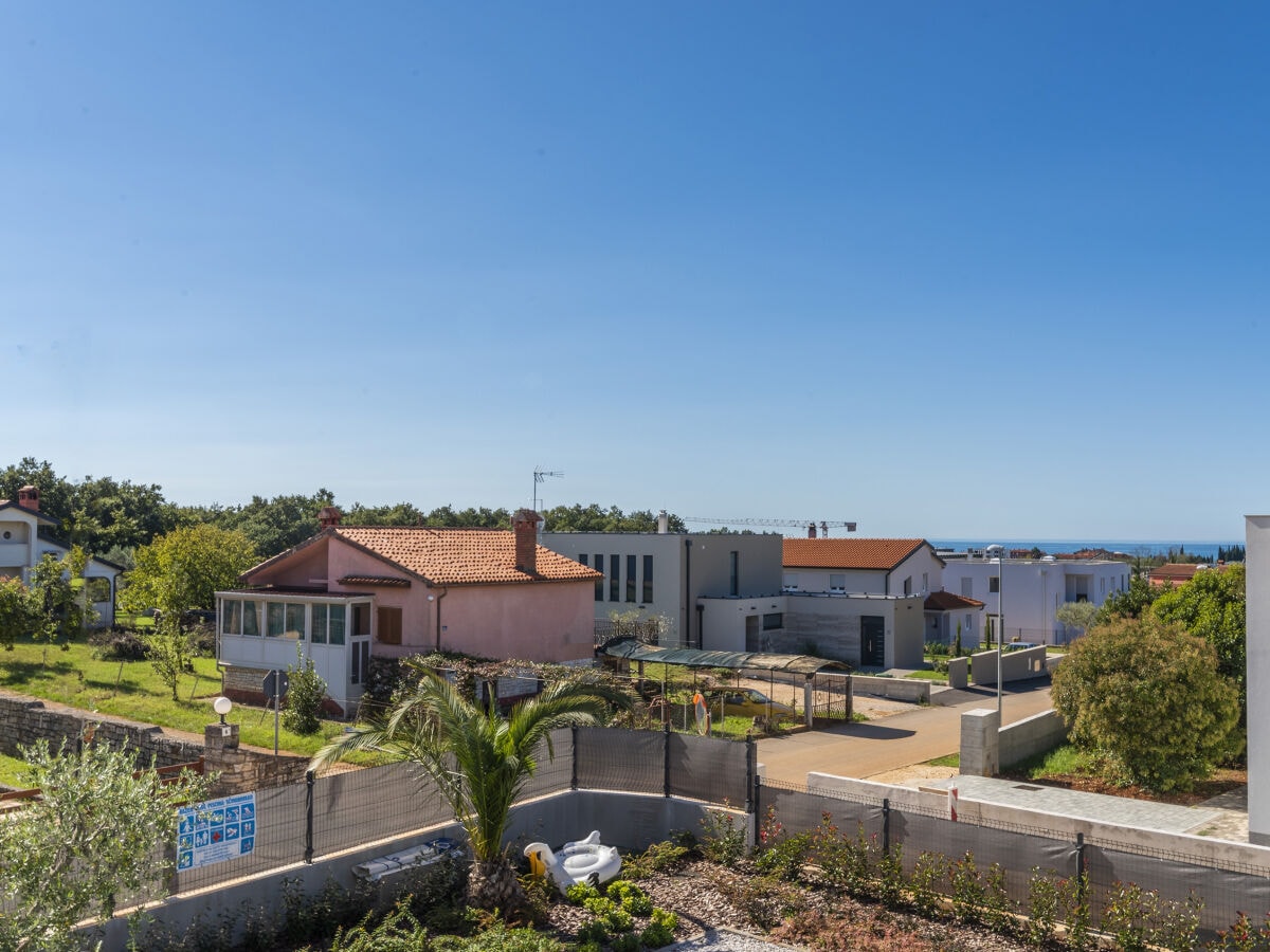 Villa Novigrad (Istrien) Ausstattung 23