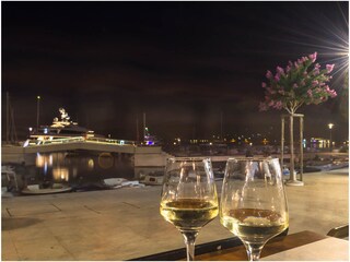 Appartamento per vacanze Njivice Ambiente 33