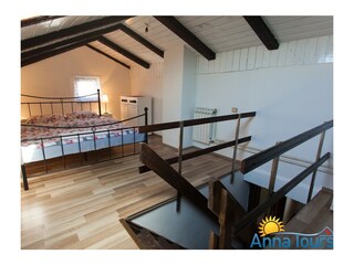 Appartamento per vacanze Njivice Caratteristiche 17