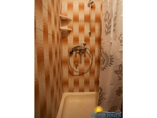 Appartamento per vacanze Njivice Caratteristiche 20