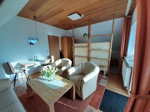 Apartment Kappeln