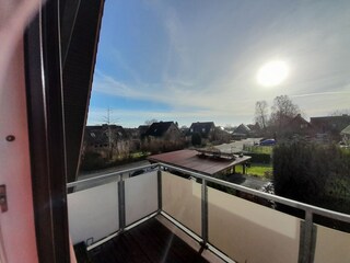 Guten Morgen!