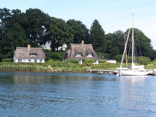 Rabelsund