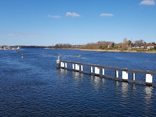 An der Schlei