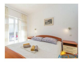 Appartamento per vacanze Njivice Caratteristiche 18