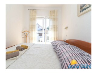 Appartamento per vacanze Njivice Caratteristiche 20