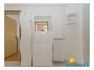 Appartamento per vacanze Njivice Caratteristiche 17