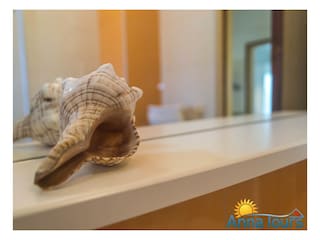 Appartamento per vacanze Njivice Caratteristiche 26