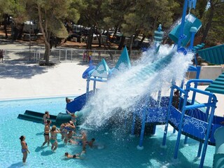 Aquapark