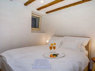Casa Rustica  Bronze  Schlafzimmer