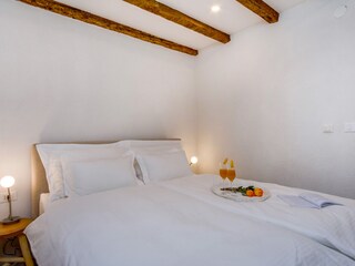 Casa Rustica  Bronze  Schlafzimmer
