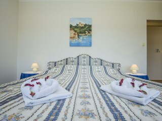 Villa Jadranovo Caratteristiche 20