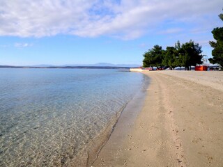 Villa Jadranovo Ambiente 24