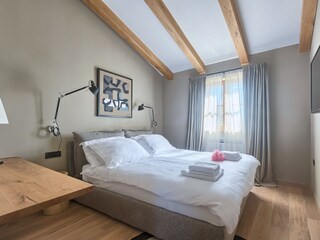 Villa Umag Caratteristiche 14