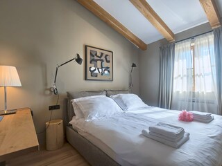 Villa Umag Caratteristiche 16