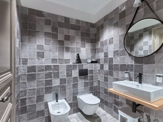 Villa Umag Caratteristiche 17