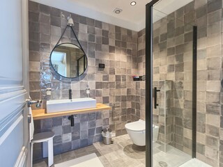 Villa Umag Caratteristiche 18