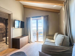 Villa Umag Ausstattung 21