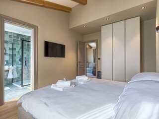 Villa Umag Ausstattung 22