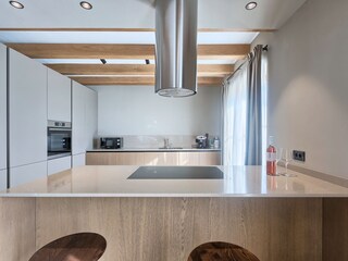 Villa Umag Caratteristiche 25