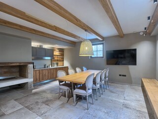 Villa Umag Caratteristiche 27