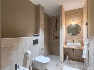 Villa Umag Caratteristiche 28