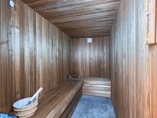 Villa Umag Caratteristiche 29