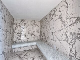 Villa Umag Ausstattung 30