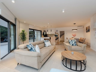 Villa Biograd Caratteristiche 8