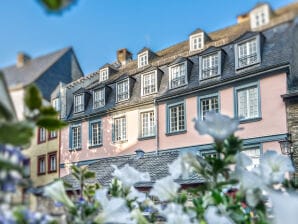 Holiday apartment Aqua&Blue - Monschau - image1