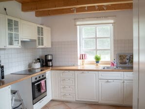 Ferienhaus mit Meerblick - Garz auf Rügen - image1