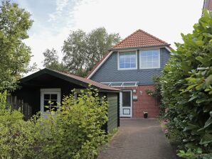 Vakantiehuis Commendeurskoje