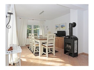 Casa per le vacanze Borkum Caratteristiche 5