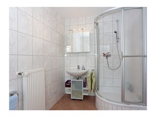 Casa per le vacanze Borkum Caratteristiche 8