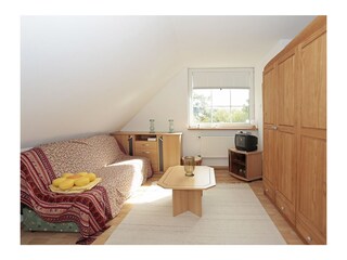 Casa per le vacanze Borkum Caratteristiche 10