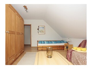 Casa per le vacanze Borkum Caratteristiche 11