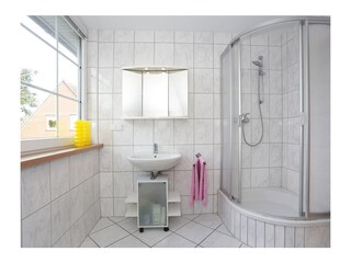 Casa per le vacanze Borkum Caratteristiche 13