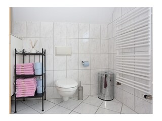 Casa per le vacanze Borkum Caratteristiche 14