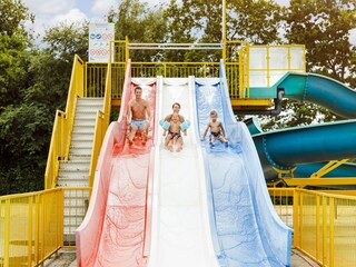 Casa per le vacanze Kamperland Ambiente 27